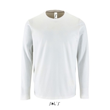 Men's long sleeve (Imperial LSL Men 02074)