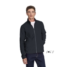 Men's fleece jacket (Norman Men 02093)