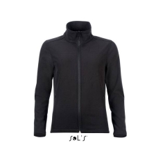 Γυναικείο Softshell Με φερμουάρ (Race Women 01194)