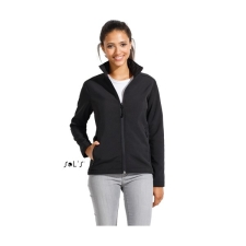 Γυναικείο Softshell Με φερμουάρ (Race Women 01194)