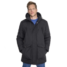 Men's jacket (Ross Men 02105)