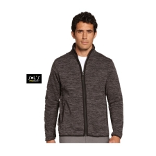 Fleece jacket (Turbo 01652)