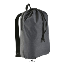 Backpack (Uptown 02113)