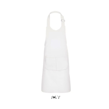 Children's apron with pockets (Gala Kids 00599)