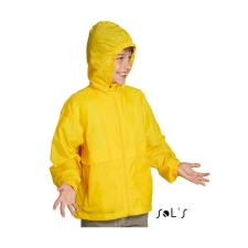 Children's windbreaker (Surf Kids 32300)