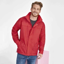 Men's windbreaker (Mistral 46000)