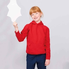 Children's sweatshirt (Slam Kids 13255)