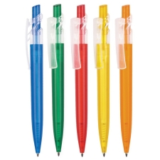 Pen Maxx Bright (V-138)