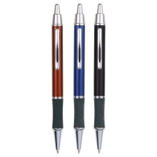 Pen Manhattan economy (B 392)