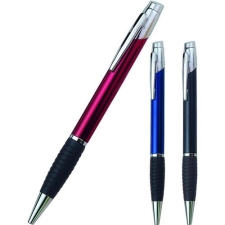 Metal pen (B 565)