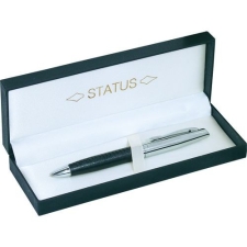 Pen Prestige (B 337)