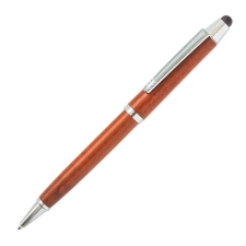 Pen TERA WOOD (V-328)