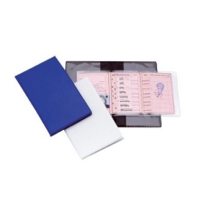 Trifold folding case (M 001828)