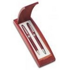 Pen set (TK 7270)