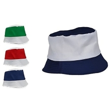 Bucket hat (TK 3203)