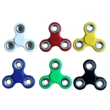 Fidget spinner (TK 7601)