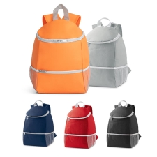 Isothermal bag (TS 80489)