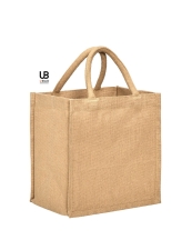 Ecological bag (TK 965)