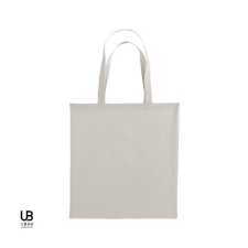 Shopping bag (Ubag Cancun)