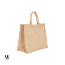 Shopping bag (Ubag Copacabana)