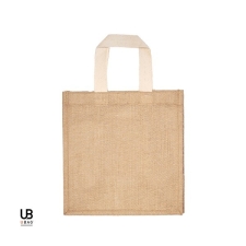 Shopping bag (Ubag Cuba)