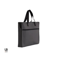 Briefcase (Ubag Harvard)