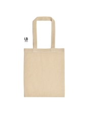 Ecological bag (TK 965)