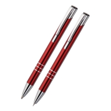 Veno pen set (V-315)