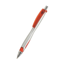 Pen Viki Silver (V-148) 