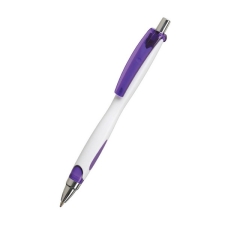 Pen Viki White (V-149)