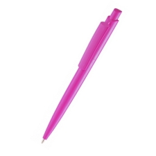 Pen Vini Solid (V-165)