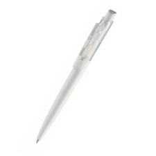 Pen Vini White Bis (V-167)