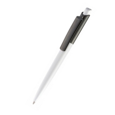 Pen Vini White (V-166)