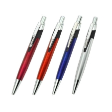 Plastic pen space (M 003556)