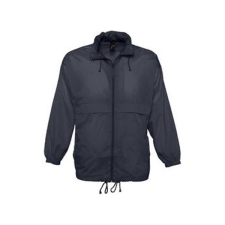 Waterproof jacket (M 007018)