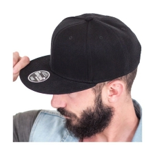 Cap (SNAP BACK 8079)