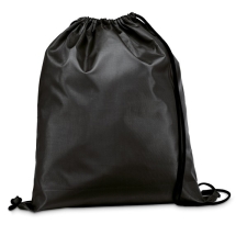 Polyester backpack (TS 01929)