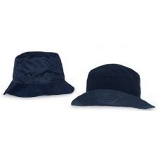 Bucket hat (TK 3205)