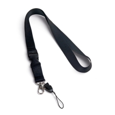 Neck strap - TS 10449