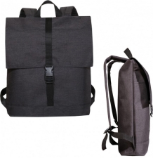 Backpack (Β 2329)