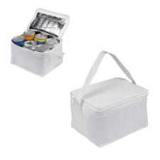 Cooler bag (B 2382)