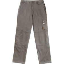 Work trousers (Β 2782)