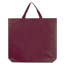 Bag with handles 38 x 43 x 8 cm (Β 2537)