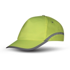 Reflective hat (B 2544)