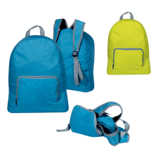 Backpack (B 2760)