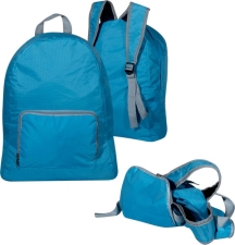 Backpack (B 2760)