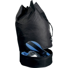 Sport bag (B 2765)