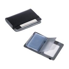 Card case (B 2852)