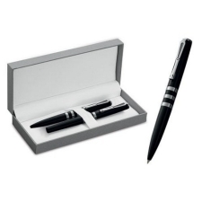 Pen set-roller  ''Glamour''  (TK 325)