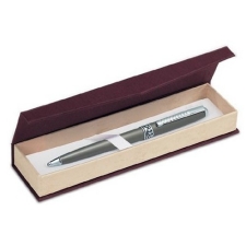 Pen set (TK 333)